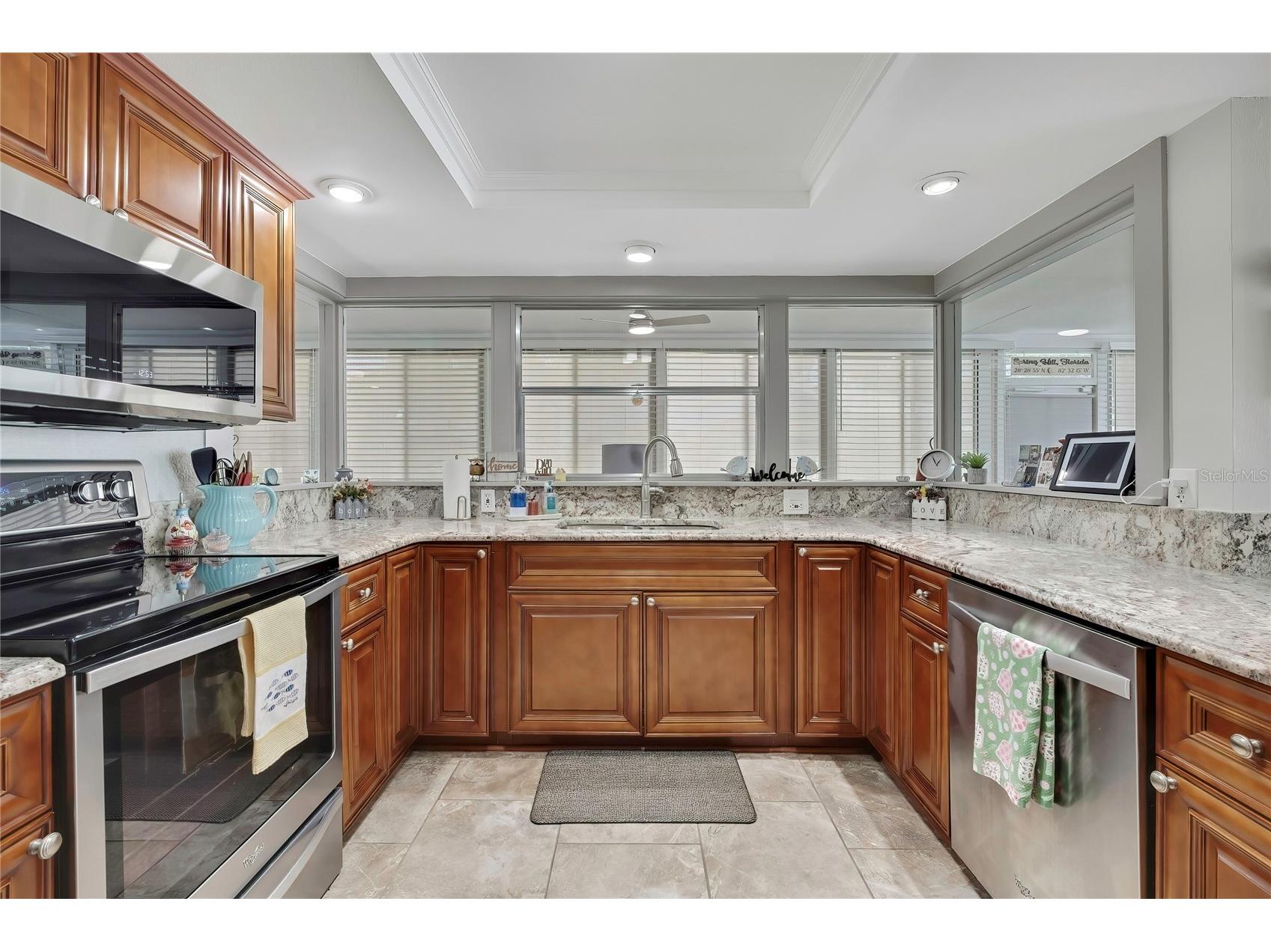 6405 Wedgewood Drive Spring Hill FL 34606 TB8499218 image6