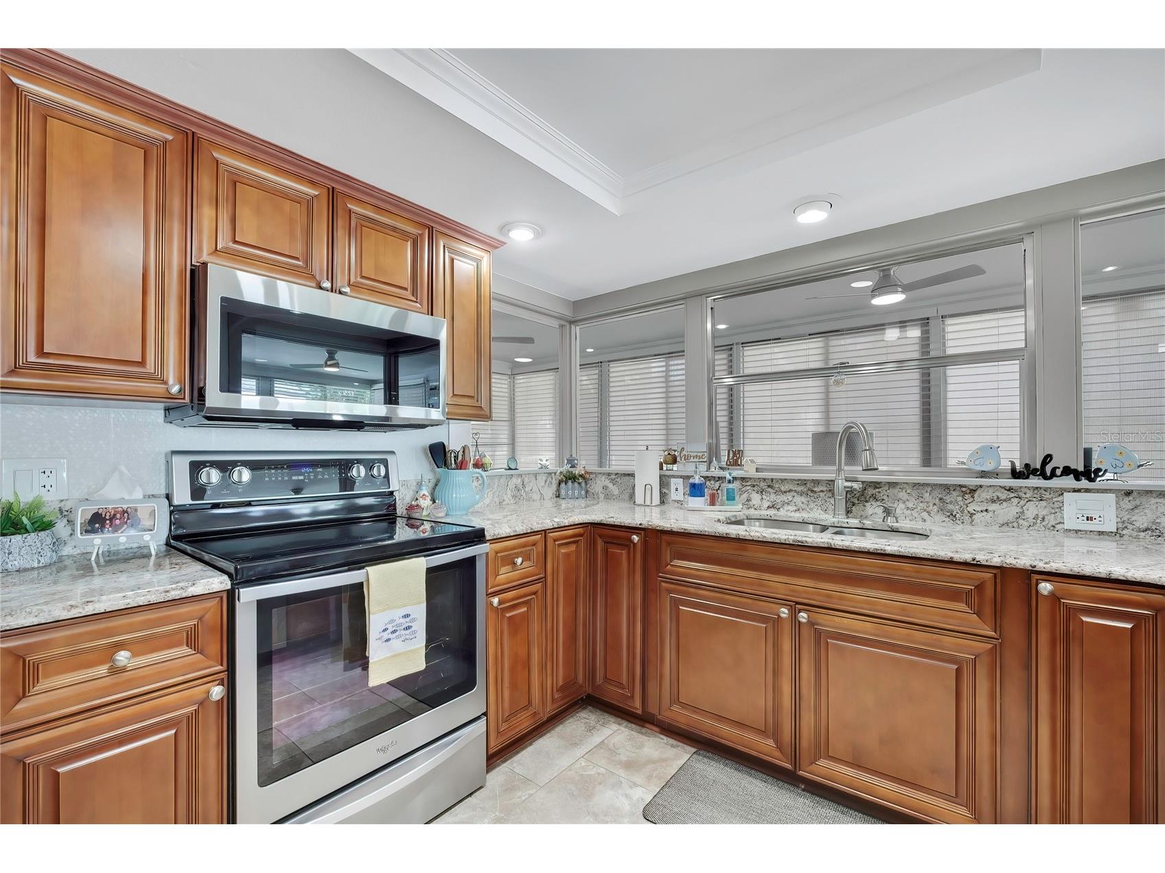 6405 Wedgewood Drive Spring Hill FL 34606 TB8499218 image7