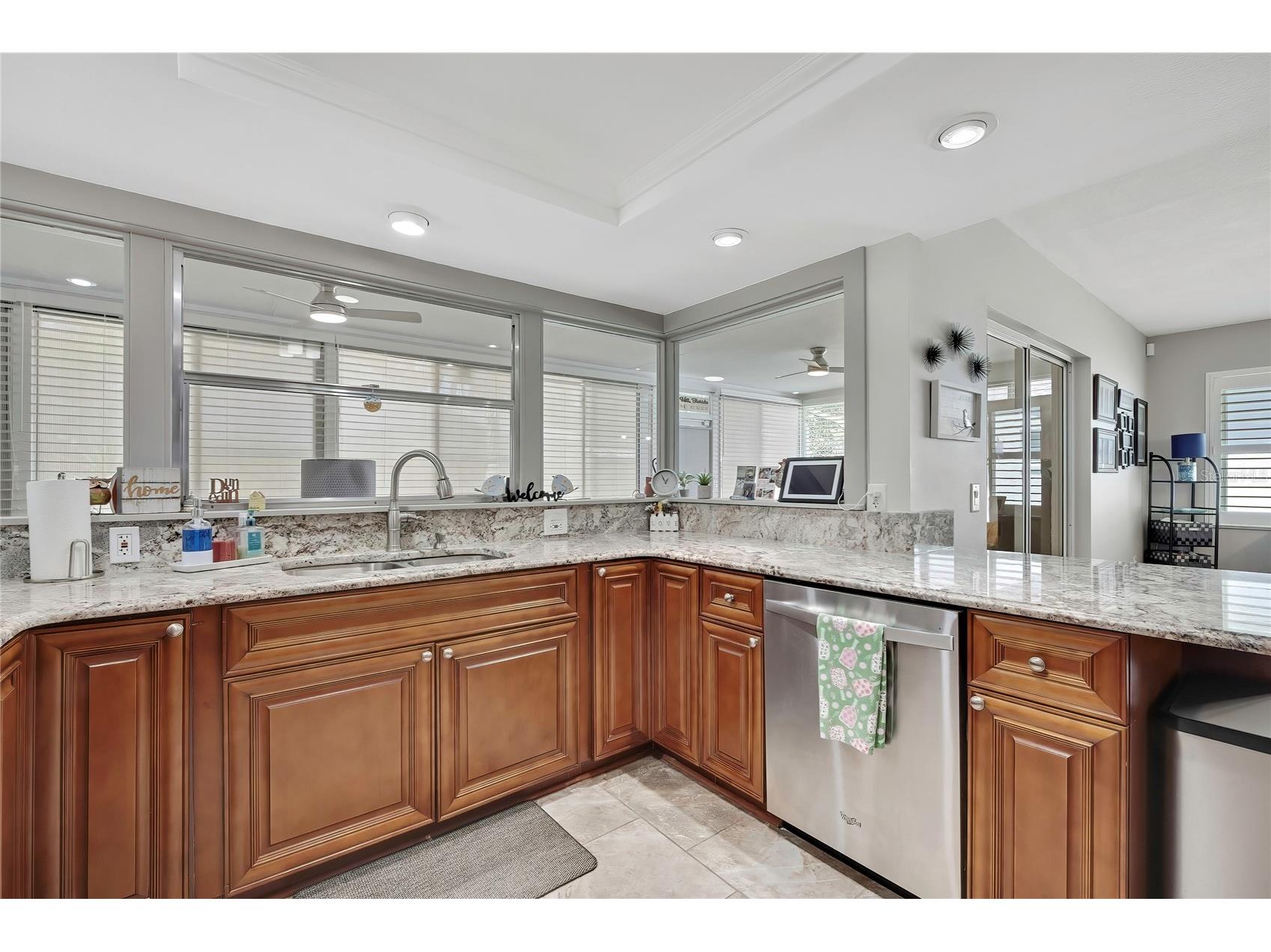 6405 Wedgewood Drive Spring Hill FL 34606 TB8499218 image8