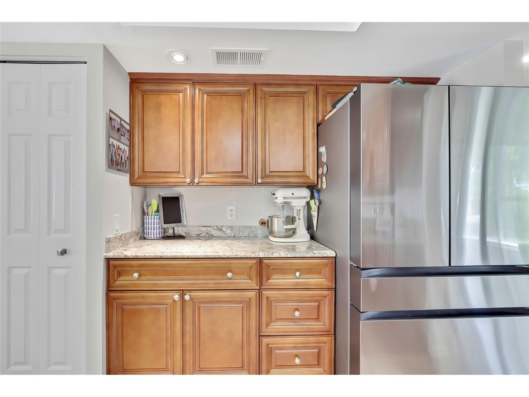 6405 Wedgewood Drive Spring Hill FL 34606 TB8499218 image9