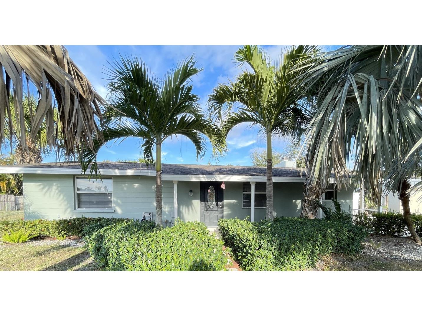 6405 White Sands Terrace Sarasota FL 34231 A4669068 image1