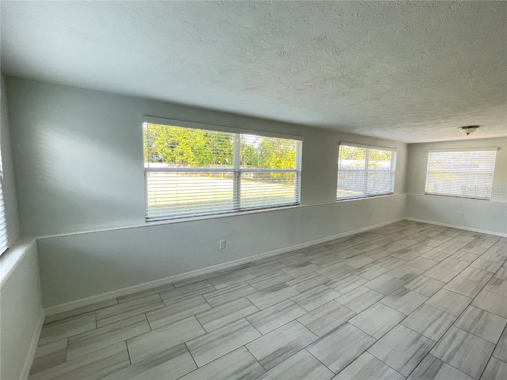 6405 White Sands Terrace Sarasota FL 34231 A4669068 image10