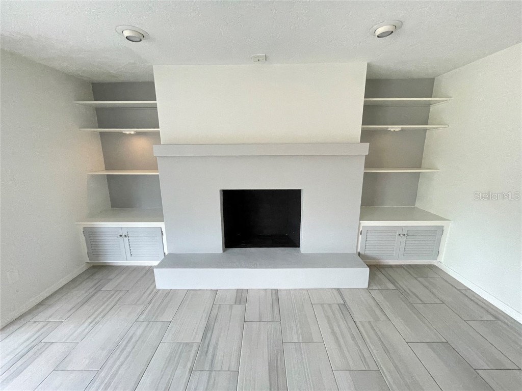 6405 White Sands Terrace Sarasota FL 34231 A4669068 image11