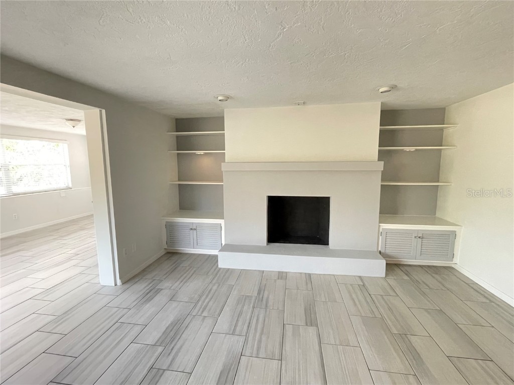 6405 White Sands Terrace Sarasota FL 34231 A4669068 image12