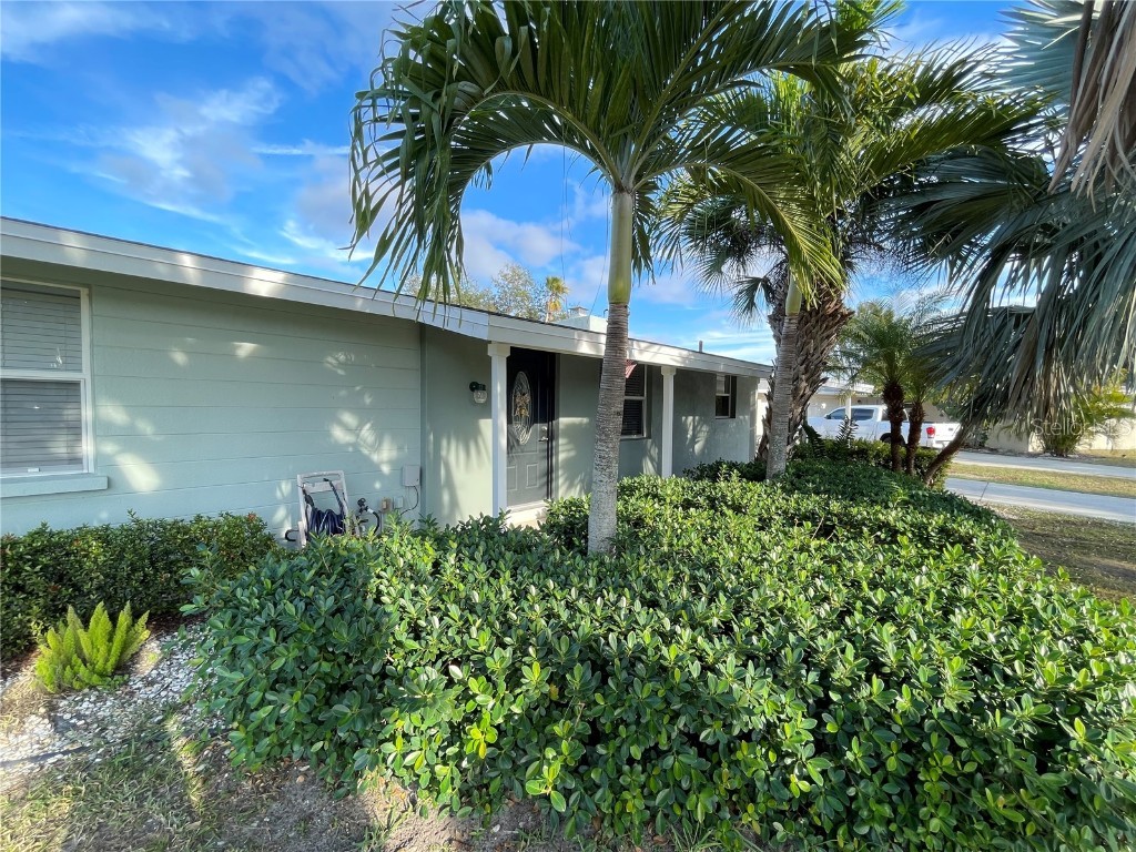 6405 White Sands Terrace Sarasota FL 34231 A4669068 image13
