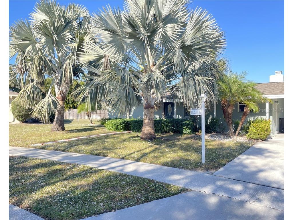 6405 White Sands Terrace Sarasota FL 34231 A4669068 image2