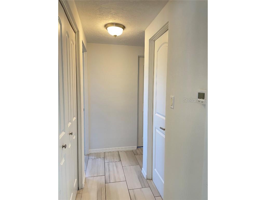 6405 White Sands Terrace Sarasota FL 34231 A4669068 image20