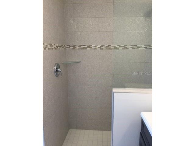 6405 White Sands Terrace Sarasota FL 34231 A4669068 image22