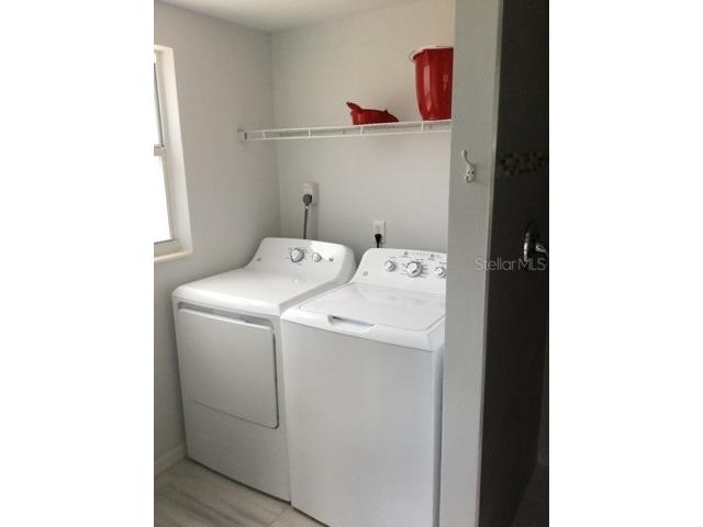 6405 White Sands Terrace Sarasota FL 34231 A4669068 image24