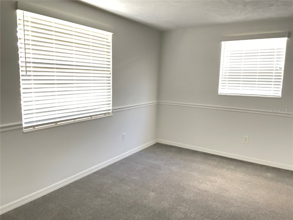 6405 White Sands Terrace Sarasota FL 34231 A4669068 image25