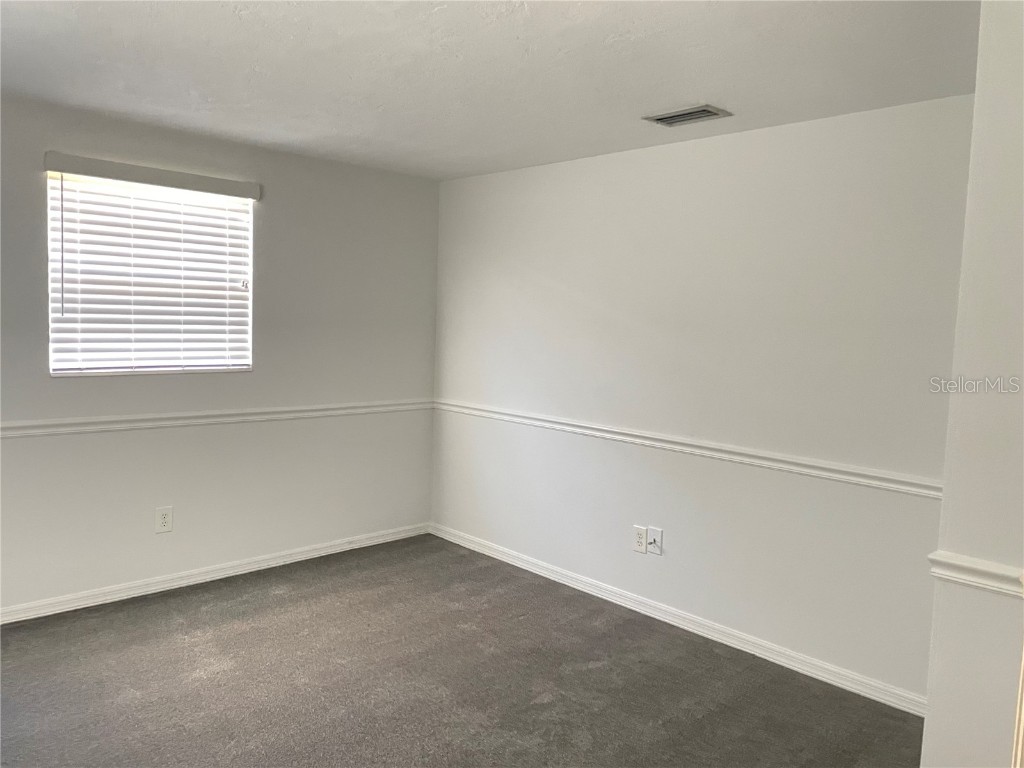 6405 White Sands Terrace Sarasota FL 34231 A4669068 image26