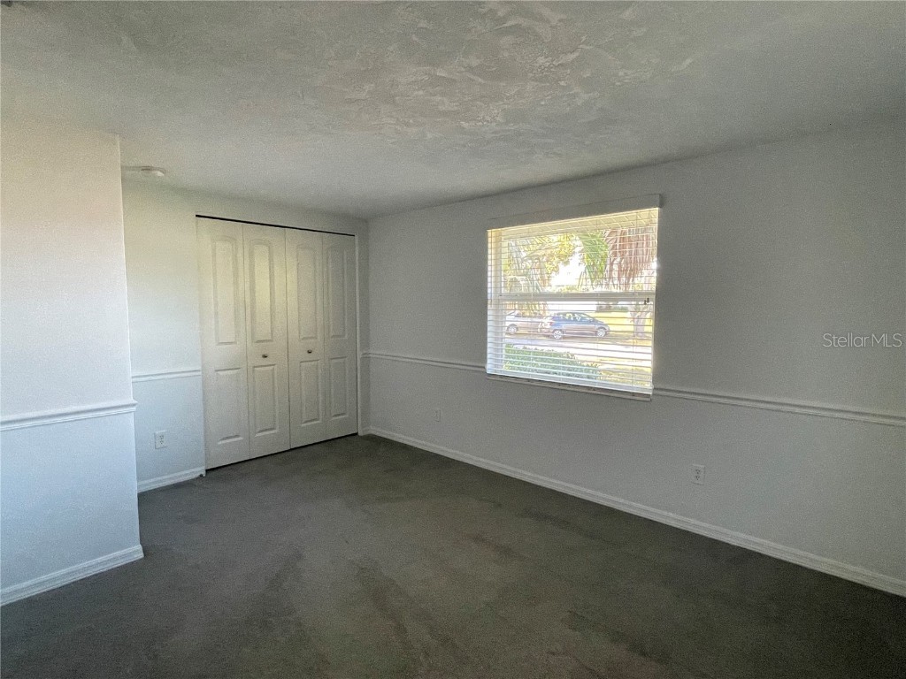 6405 White Sands Terrace Sarasota FL 34231 A4669068 image27