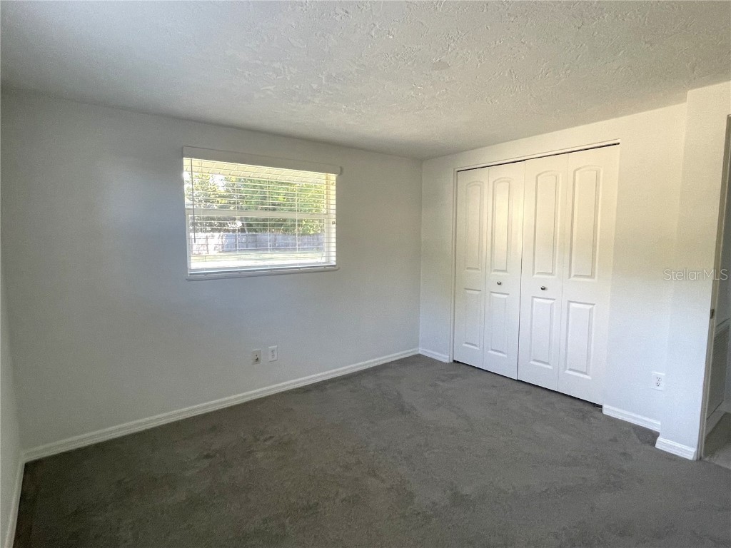 6405 White Sands Terrace Sarasota FL 34231 A4669068 image28