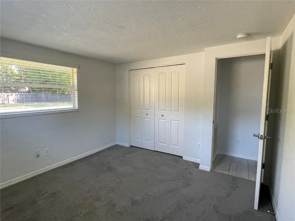 6405 White Sands Terrace Sarasota FL 34231 A4669068 image29