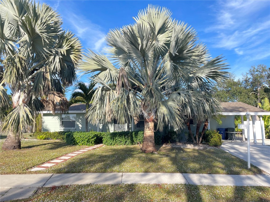 6405 White Sands Terrace Sarasota FL 34231 A4669068 image3