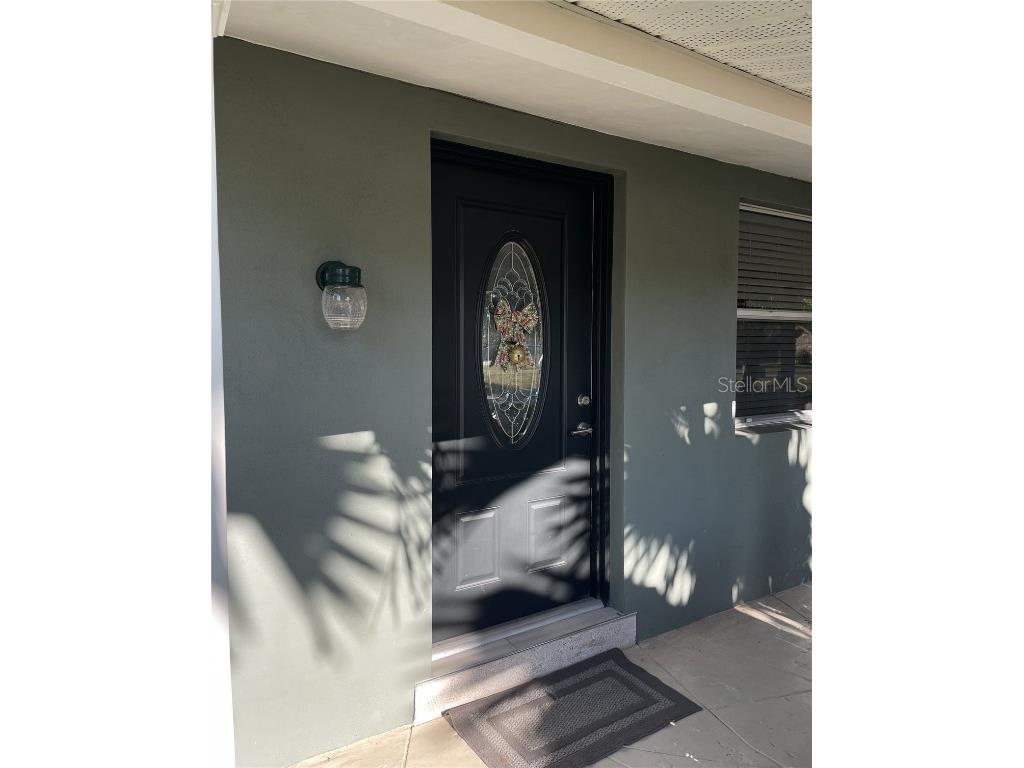 6405 White Sands Terrace Sarasota FL 34231 A4669068 image4