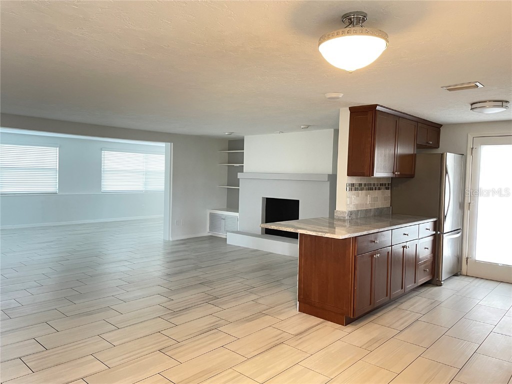 6405 White Sands Terrace Sarasota FL 34231 A4669068 image6