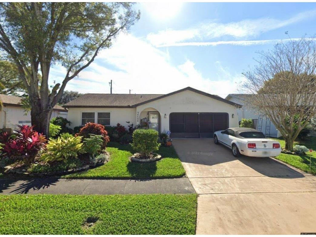 6406 107th Terrace Pinellas Park FL 33782 U8203561 image1