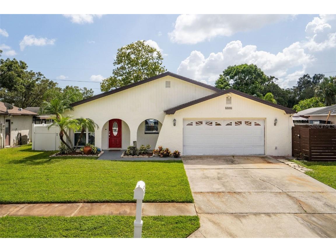 6406 68th Avenue N Pinellas Park FL 33781 U8216174 image1