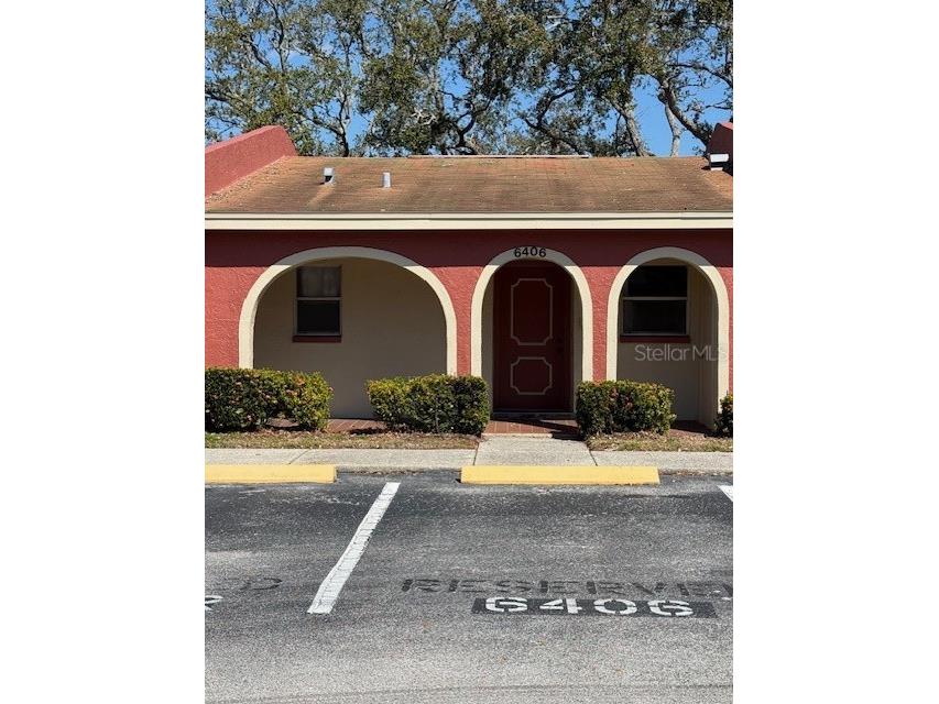 6406 71st Street N Pinellas Park FL 33781 TB8355547 image1