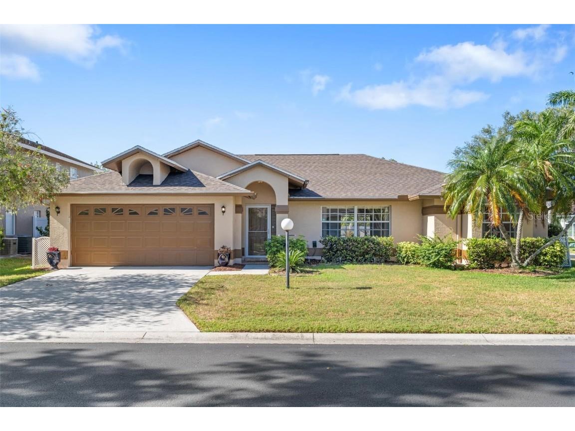 6406 Alesheba Lane Sarasota FL 34240 N6126420 image1