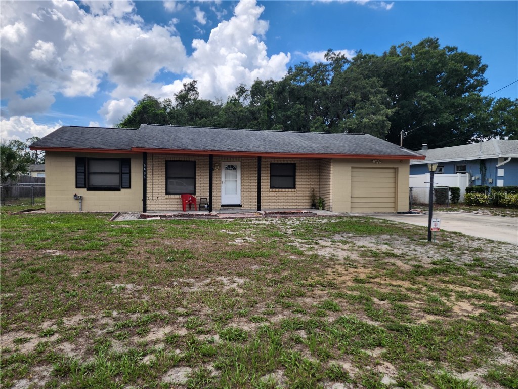 6406 Brenda Drive Apopka FL 32703 O6219813 image1