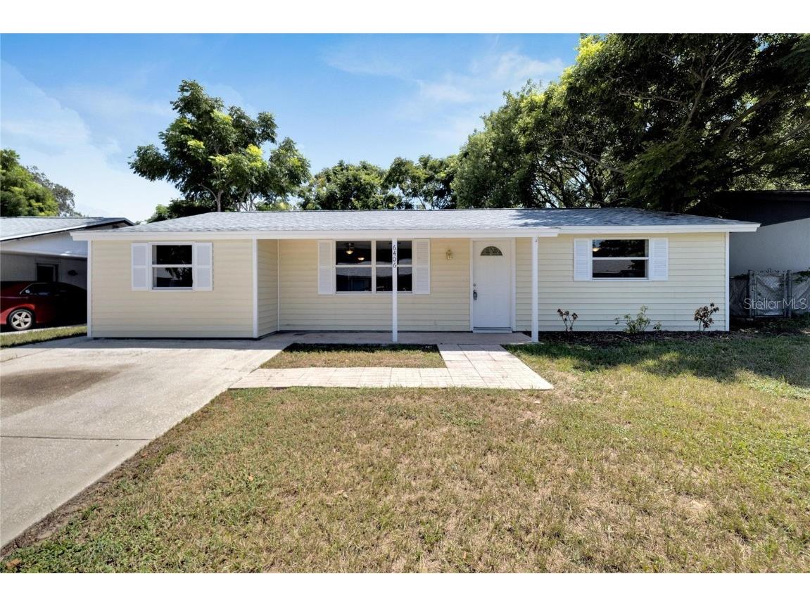 6406 Butte Avenue New Port Richey FL 34653 U8254479 image1