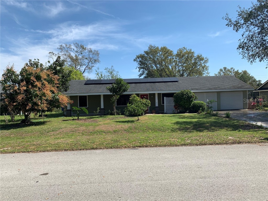 6406 Calusa Drive Lakeland FL 33813 L4935508 image1