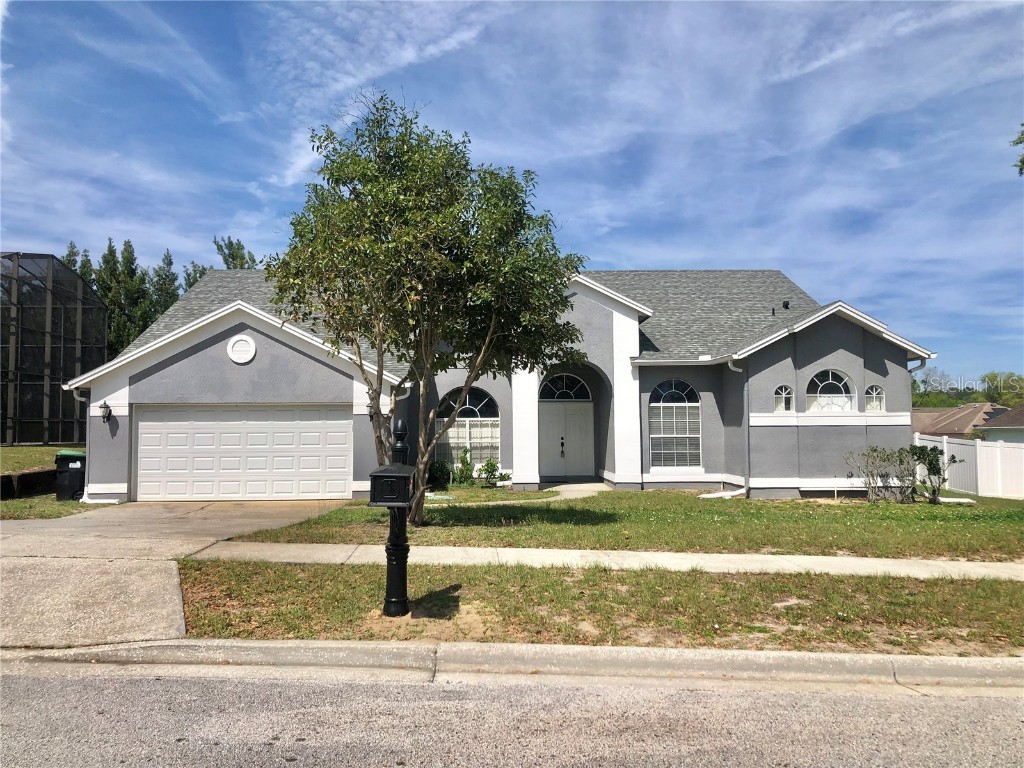 6406 Canterlea Drive Orlando FL 32818 O6186488 image1