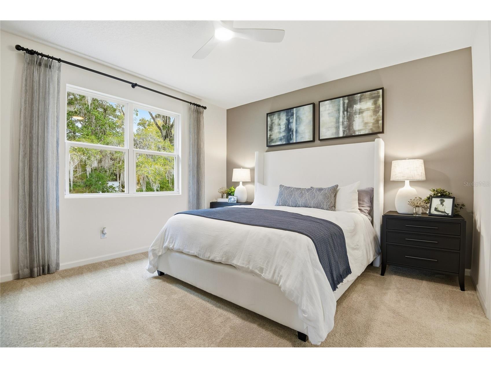 6406 Clover Street Lake Hamilton FL 33851 S5146336 image14
