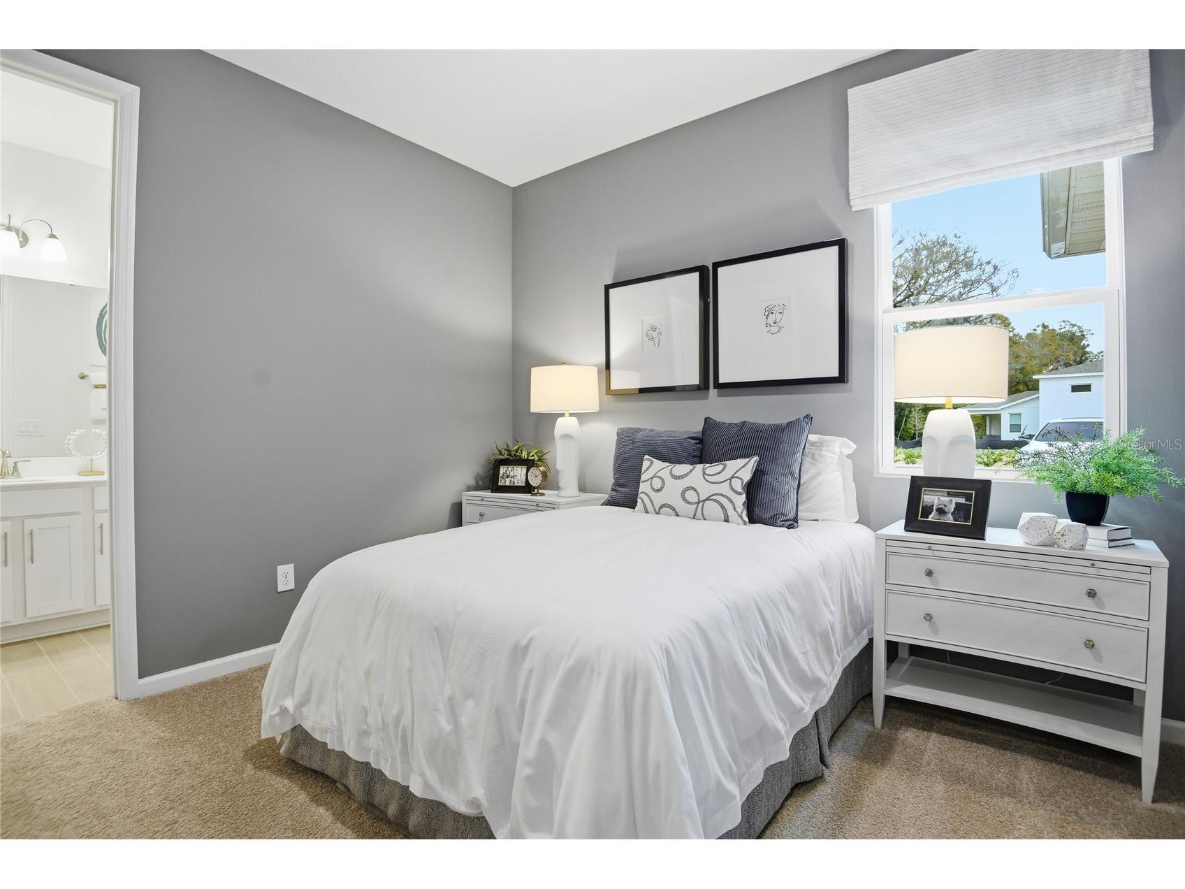 6406 Clover Street Lake Hamilton FL 33851 S5146336 image19
