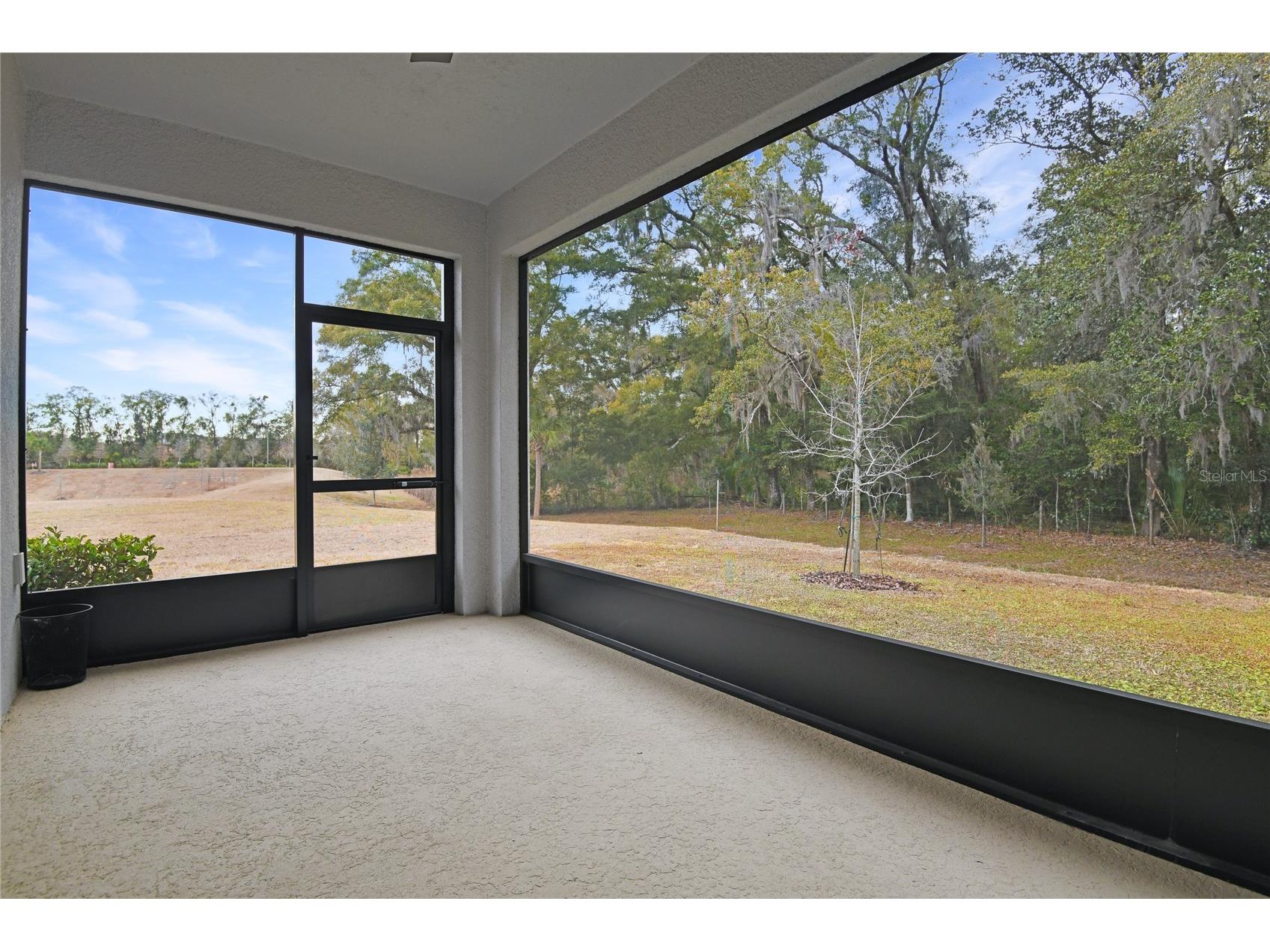 6406 Clover Street Lake Hamilton FL 33851 S5146336 image21