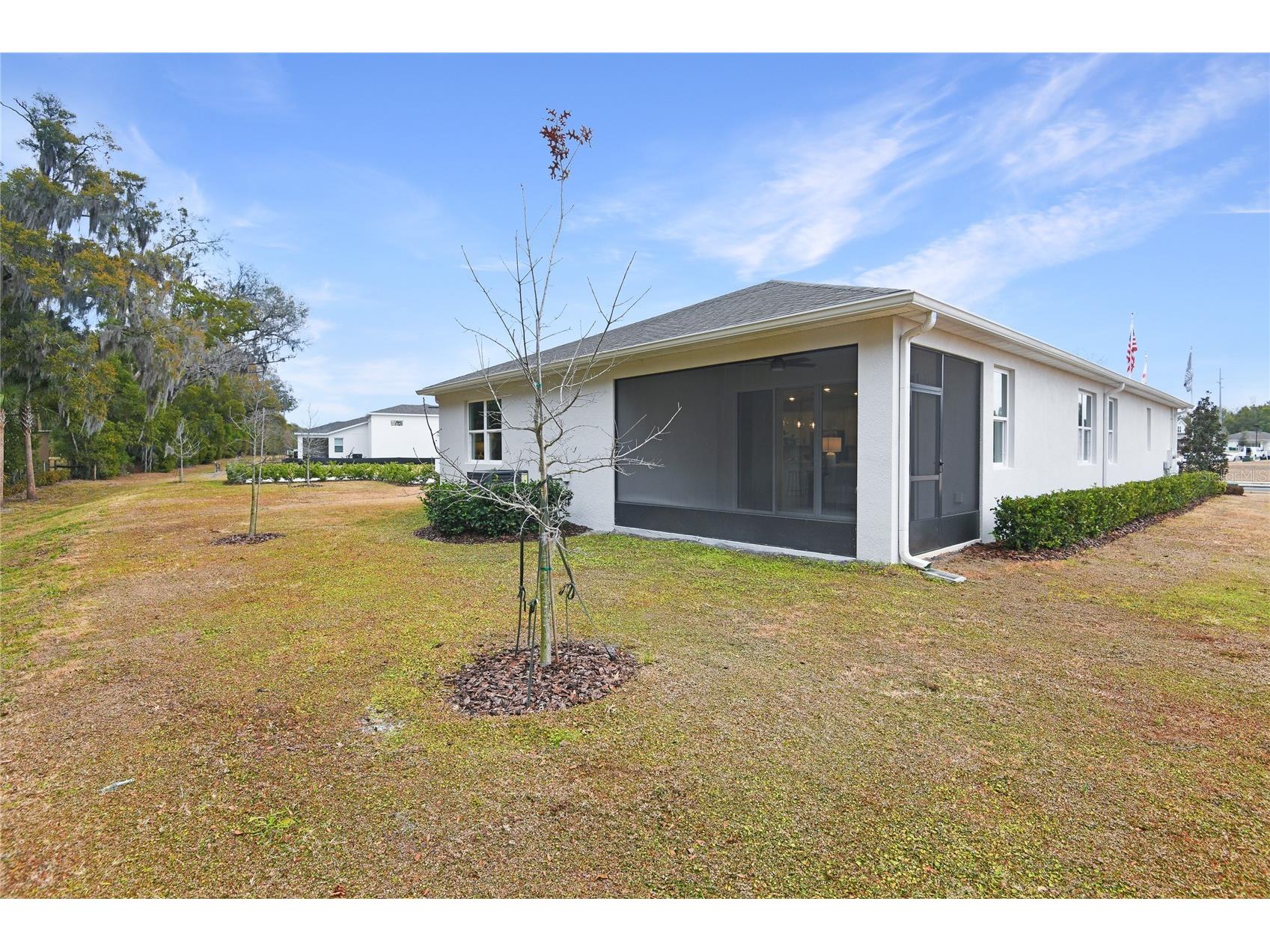 6406 Clover Street Lake Hamilton FL 33851 S5146336 image22