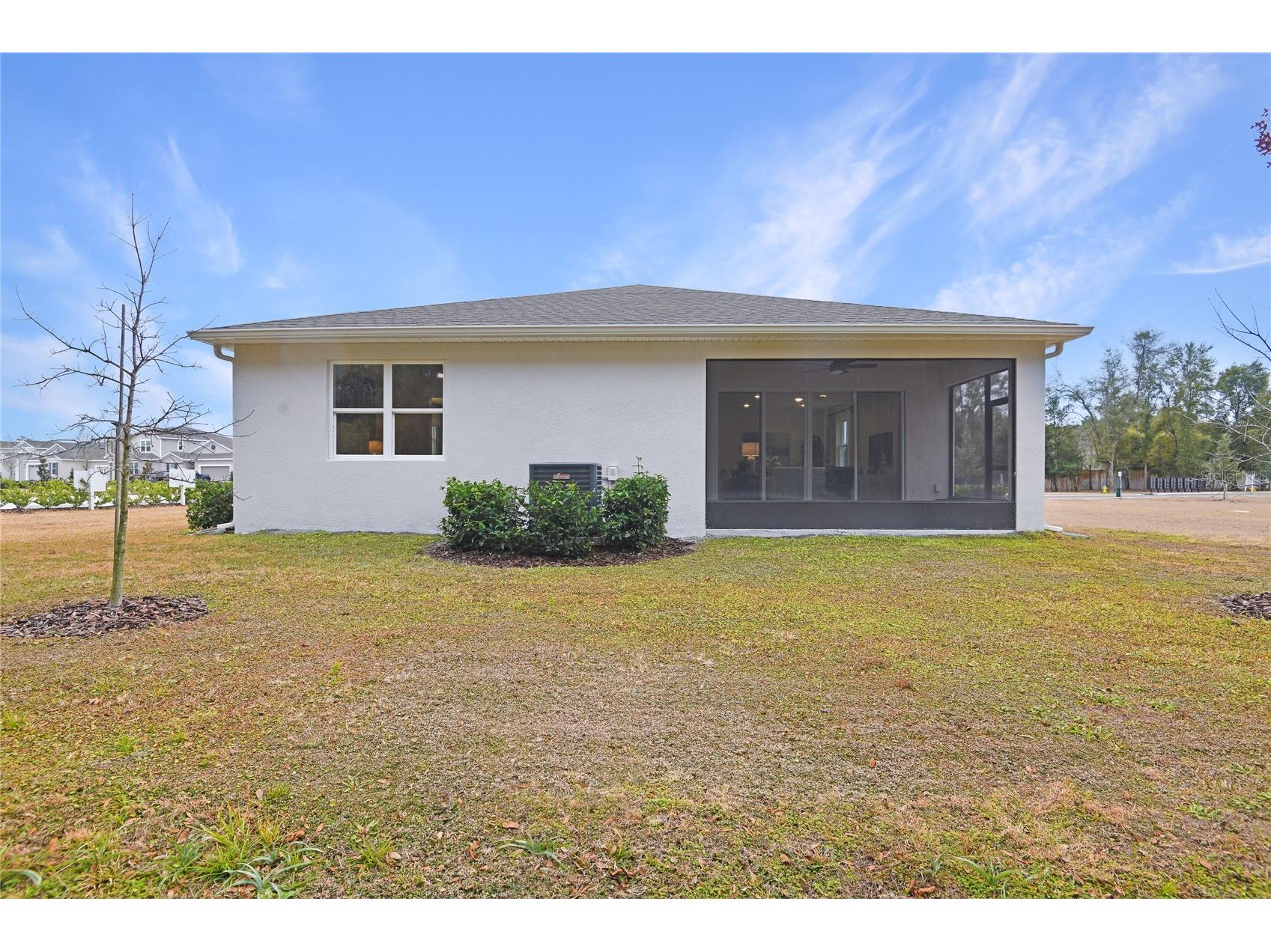6406 Clover Street Lake Hamilton FL 33851 S5146336 image23