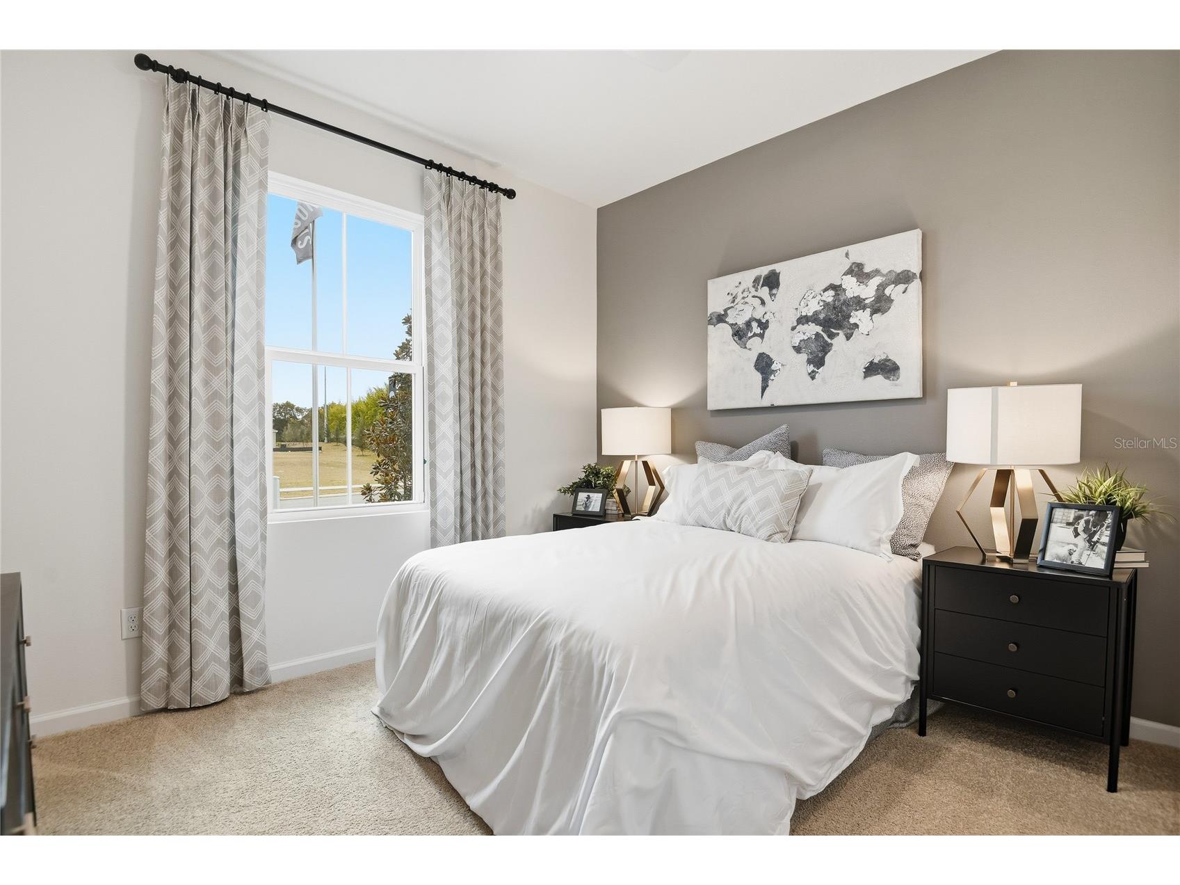 6406 Clover Street Lake Hamilton FL 33851 S5146336 image4
