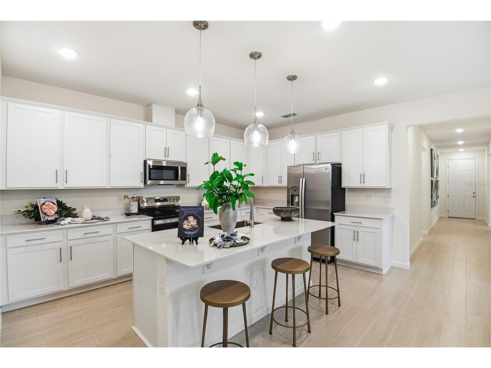6406 Clover Street Lake Hamilton FL 33851 S5146336 image6