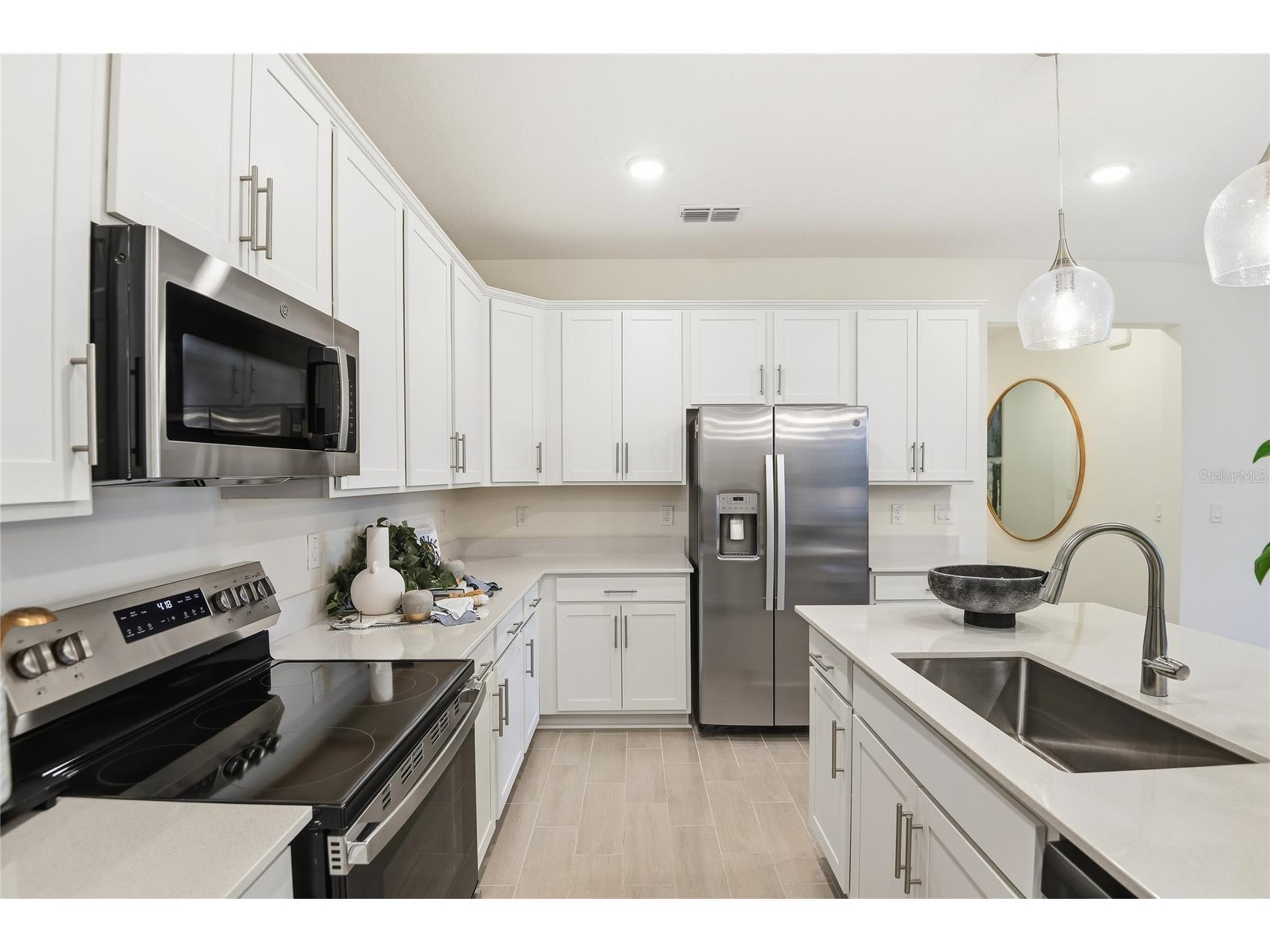 6406 Clover Street Lake Hamilton FL 33851 S5146336 image8