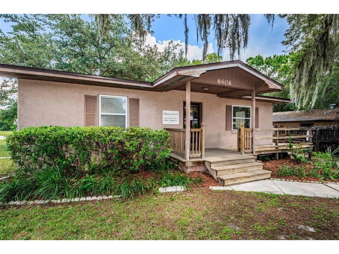 6406 Congress Street New Port Richey FL 34653 TB8387284 image1