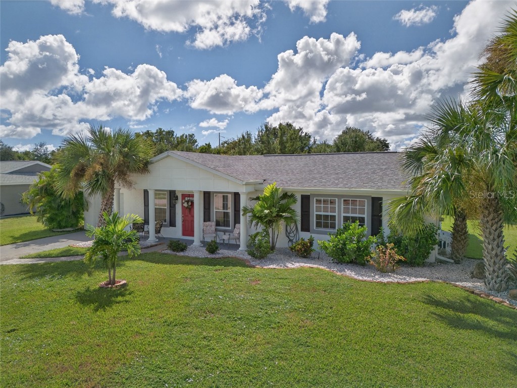 6406 Cutler Terrace Port Charlotte FL 33981 C7515515 image1
