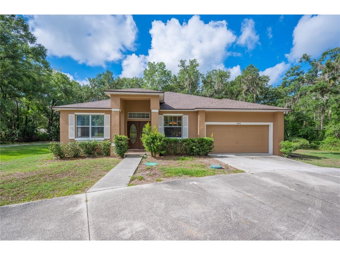 6406 Forestwood Drive E Lakeland FL 33811 L4937337 image1