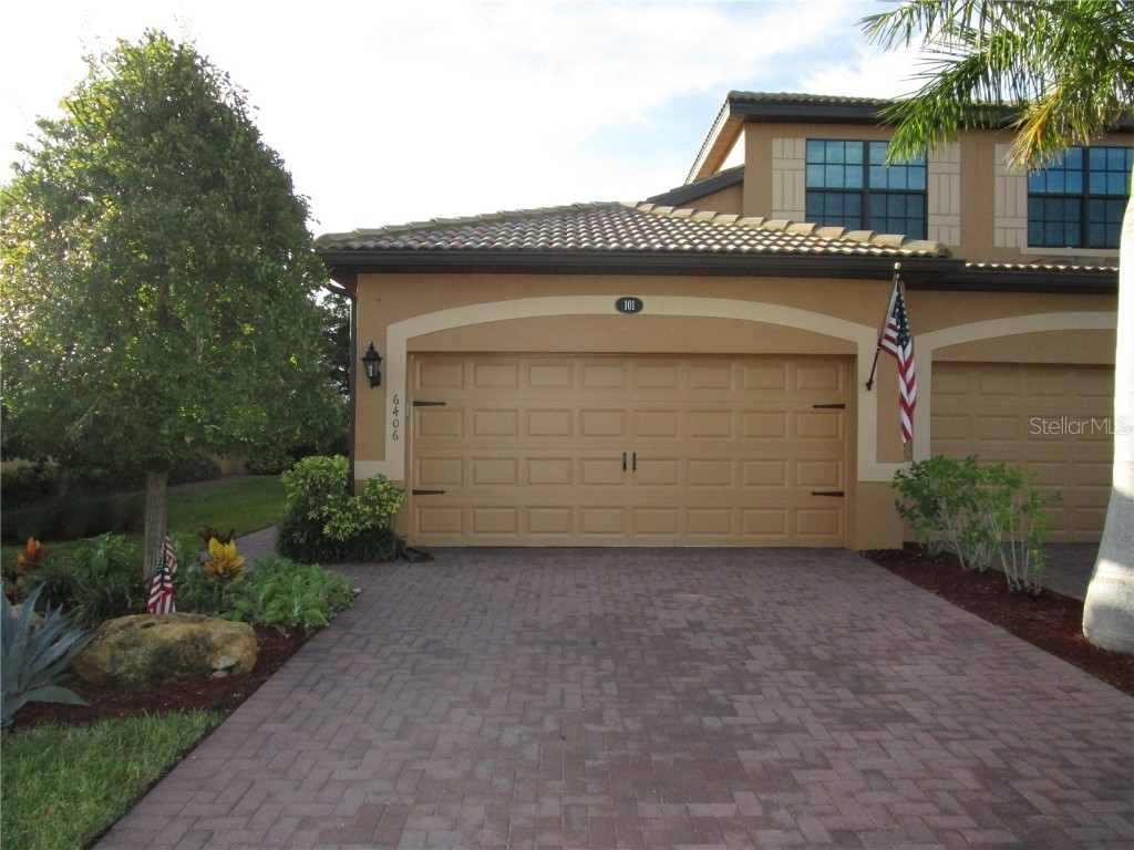 6406 Grand Estuary Trail #101 Bradenton FL 34212 A4559348 image1