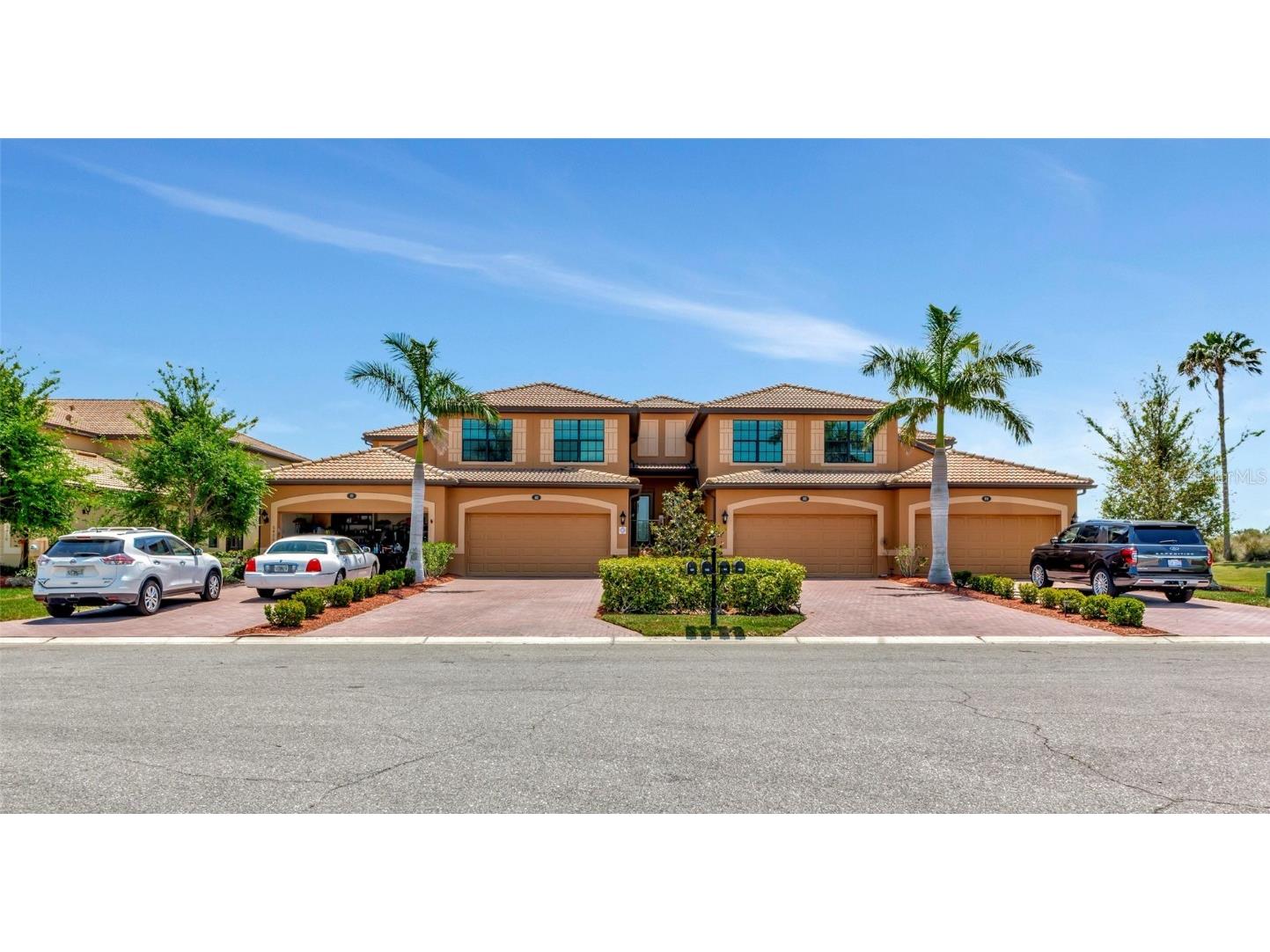 6406 Grand Estuary Trail #102 Bradenton FL 34212 A4649610 image1