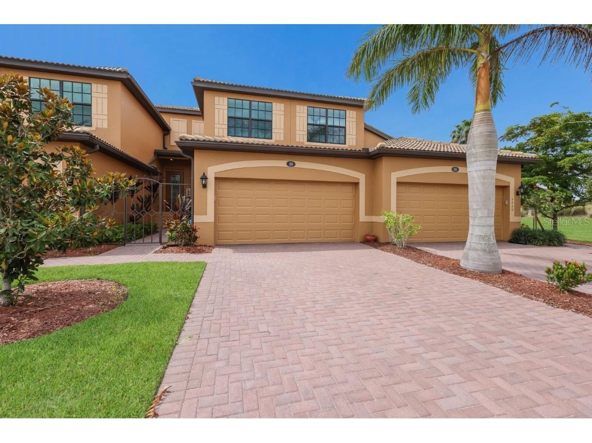 6406 Grand Estuary Trail #103 Bradenton FL 34212 A4595705 image1