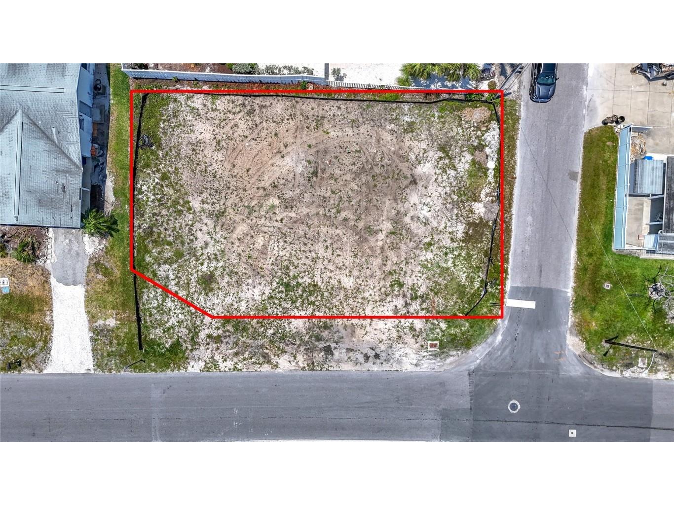 6406 Holmes Boulevard Holmes Beach FL 34217 A4672292 image10