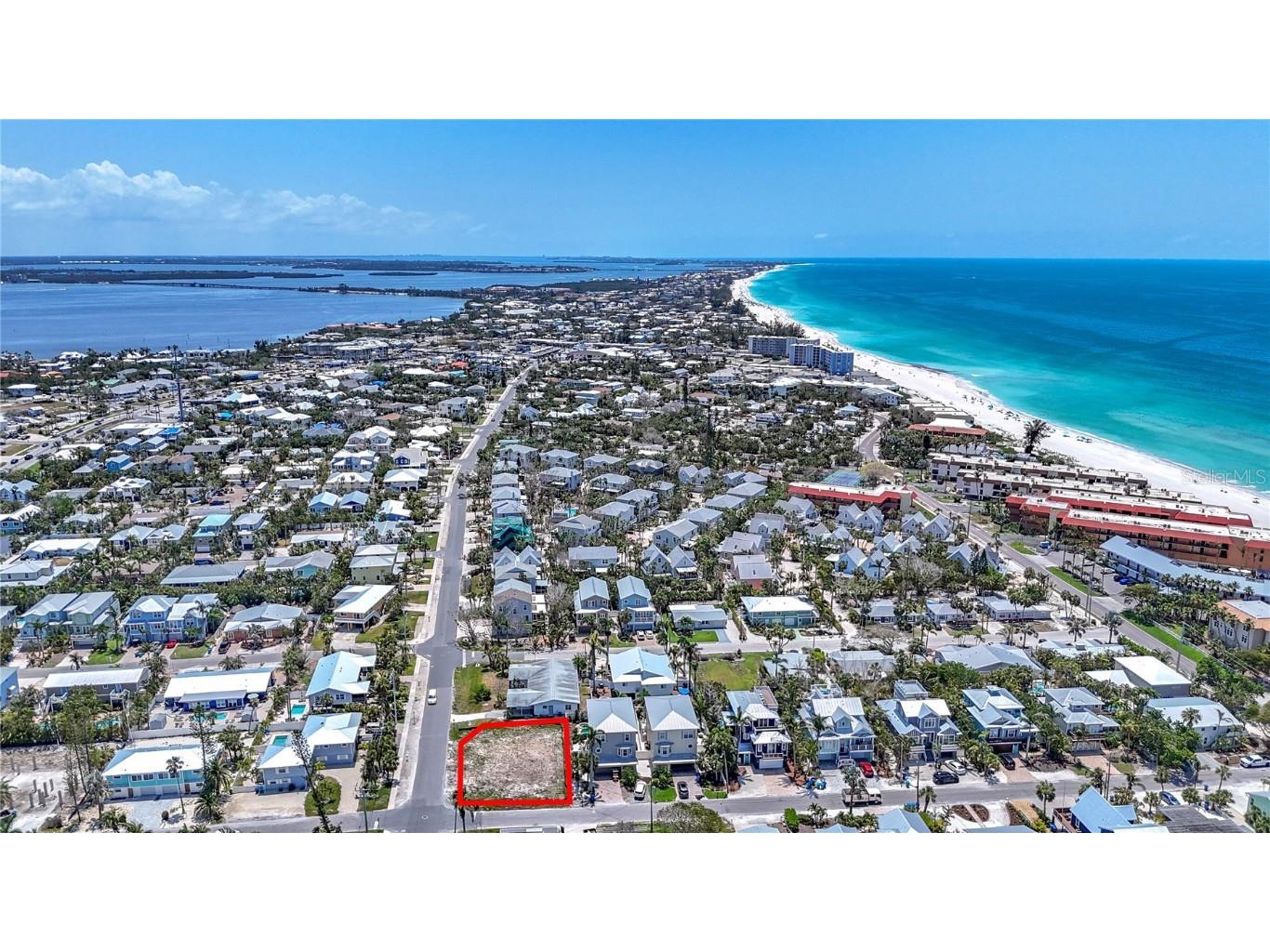 6406 Holmes Boulevard Holmes Beach FL 34217 A4672292 image12