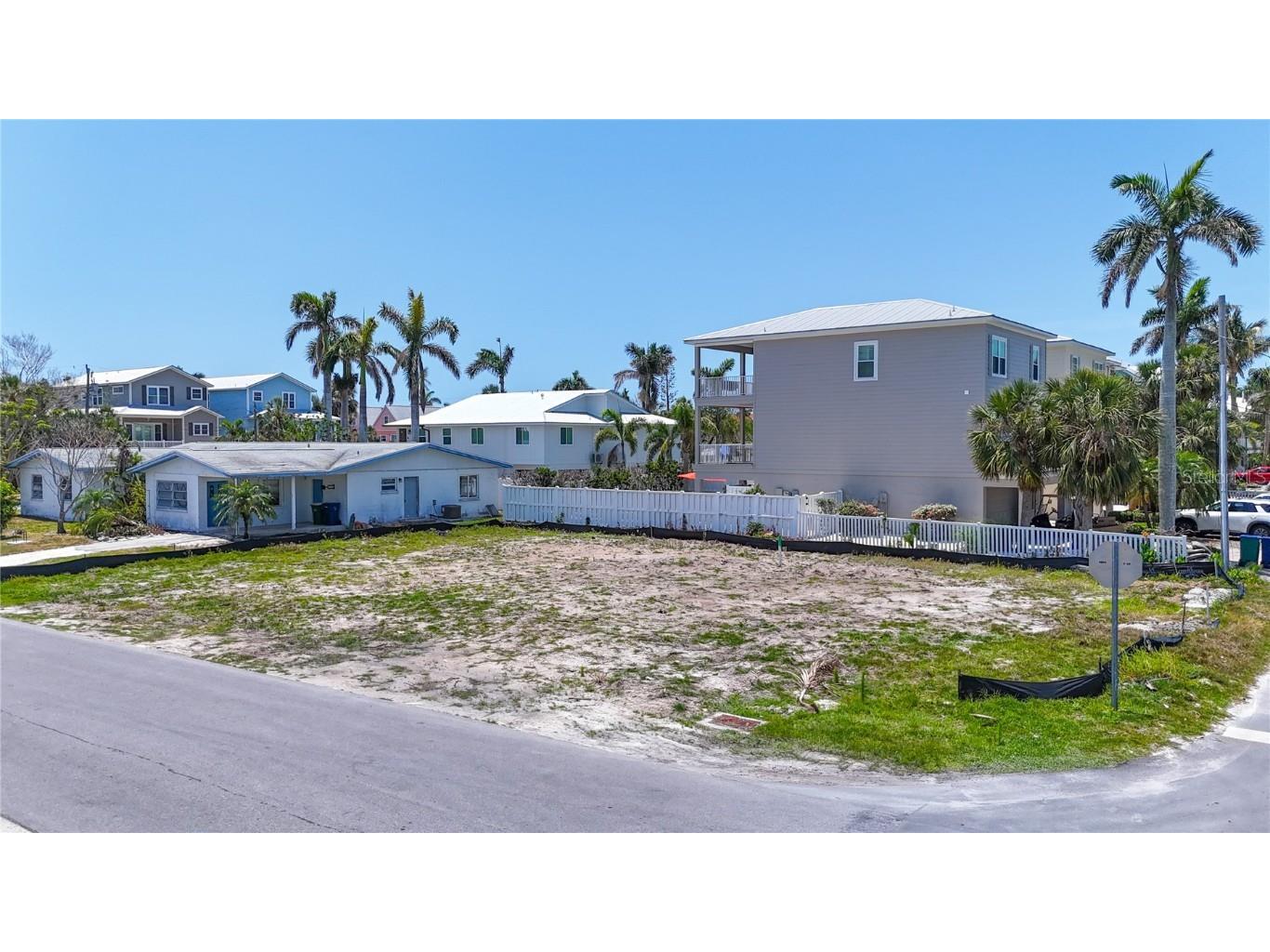 6406 Holmes Boulevard Holmes Beach FL 34217 A4672292 image2