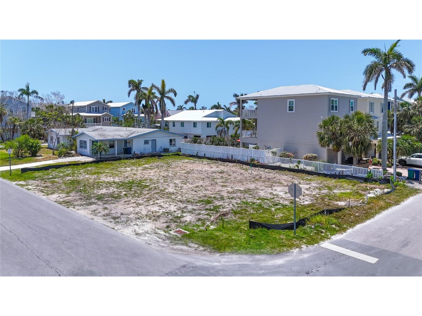 6406 Holmes Boulevard Holmes Beach FL 34217 A4672292 image4