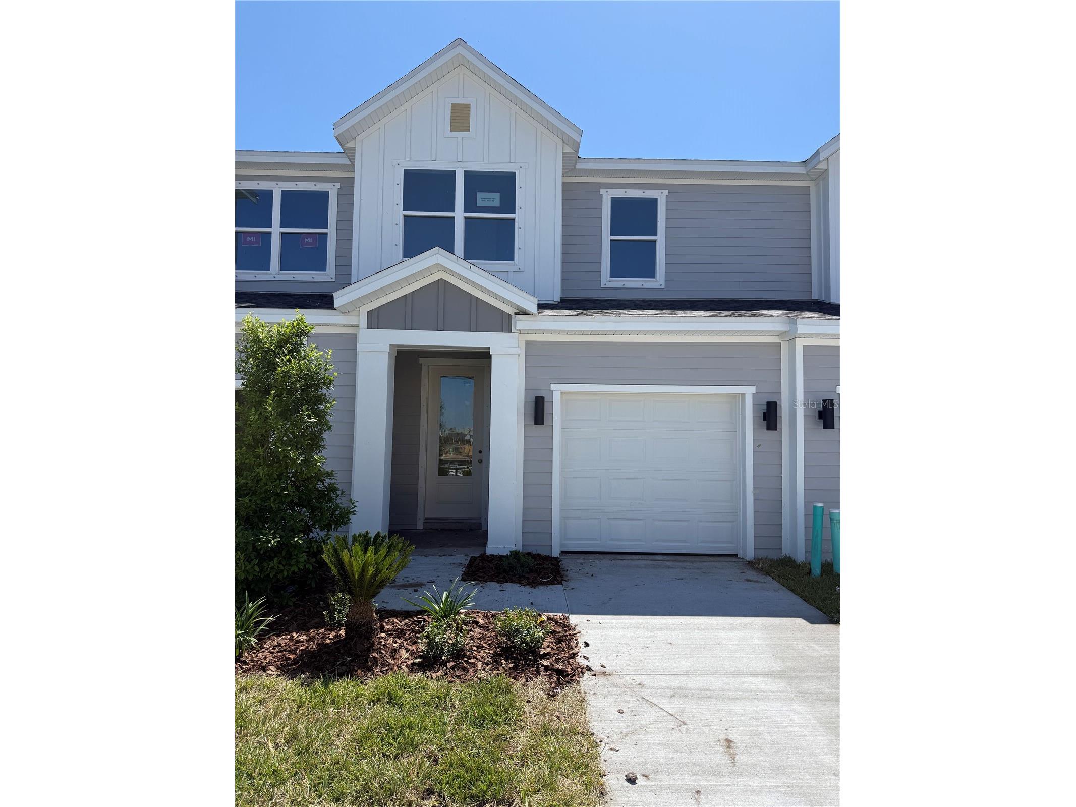 6406 Jensen View Avenue Apollo Beach FL 33572 TB8476213 image1