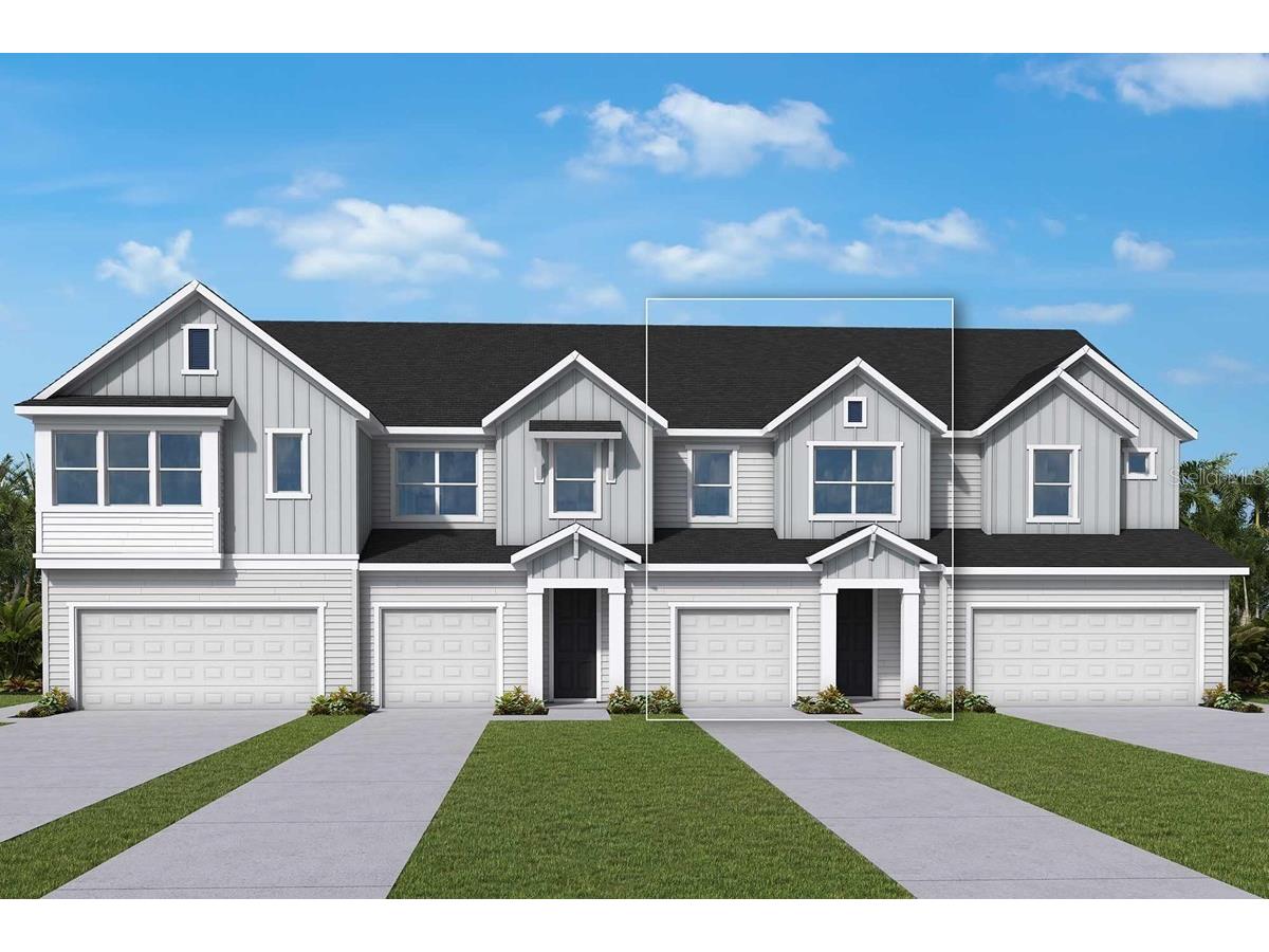 6406 Jensen View Avenue Apollo Beach FL 33572 TB8476213 image2