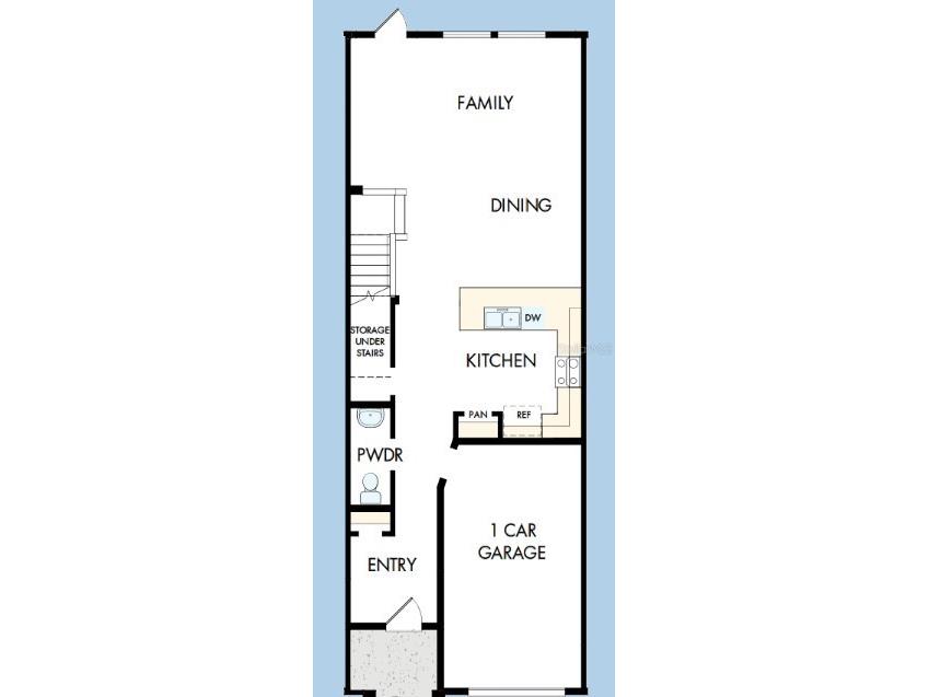 6406 Jensen View Avenue Apollo Beach FL 33572 TB8476213 image3
